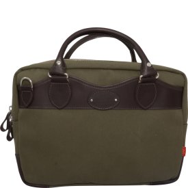 Laptop Briefcase