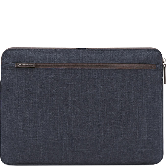 Brenthaven store laptop case