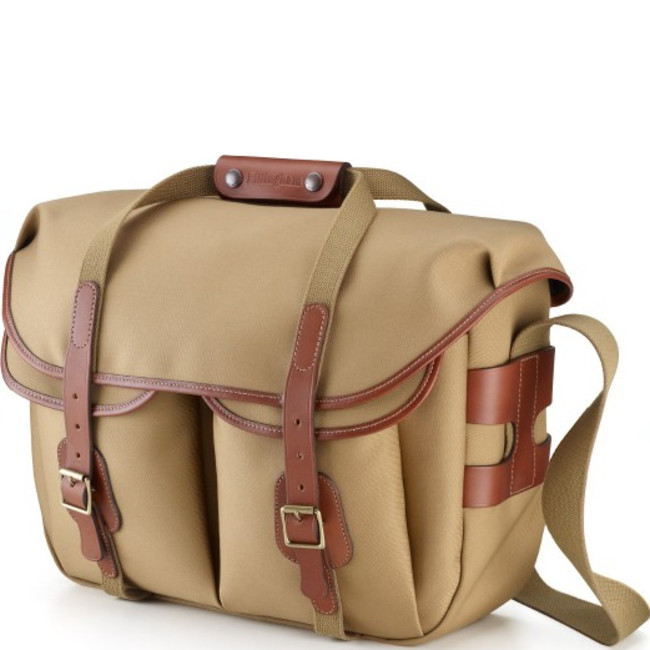 billingham hadley large