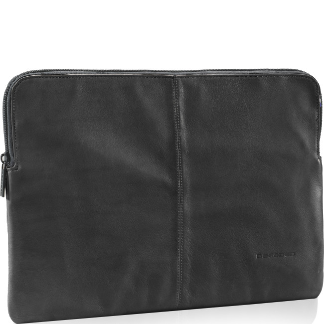 Leather Slim 13″ Sleeve