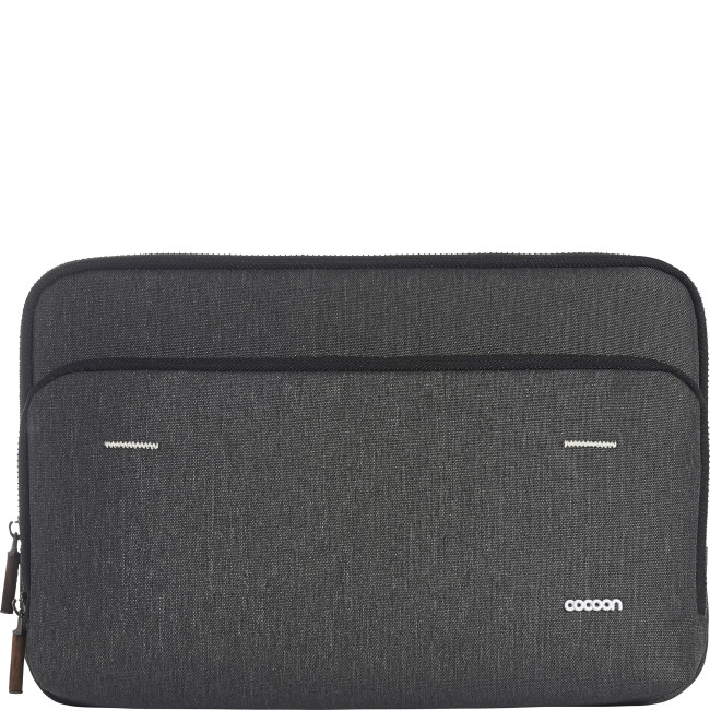 cocoon laptop case