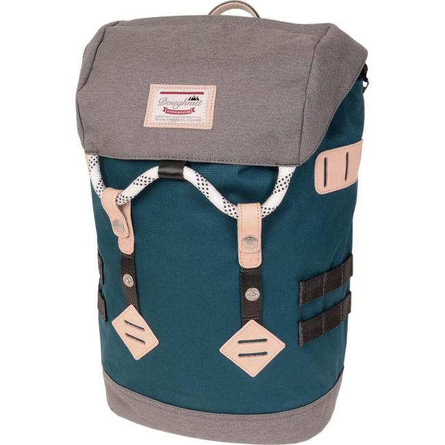 doughnut colorado backpack