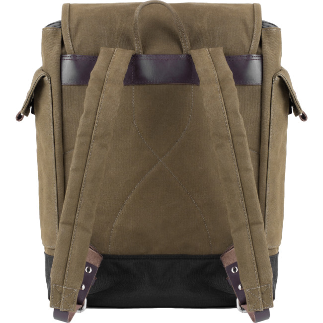 Bob Backpack by Sandqvist Houden Bags