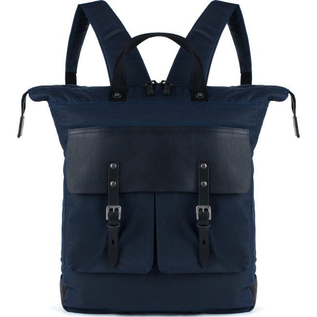 ally capellino rucksack