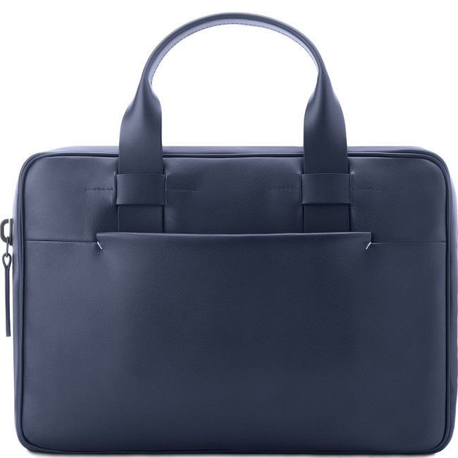 Slim Briefcase