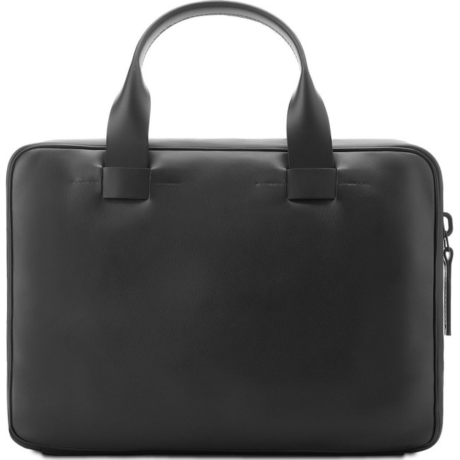 Slim Briefcase