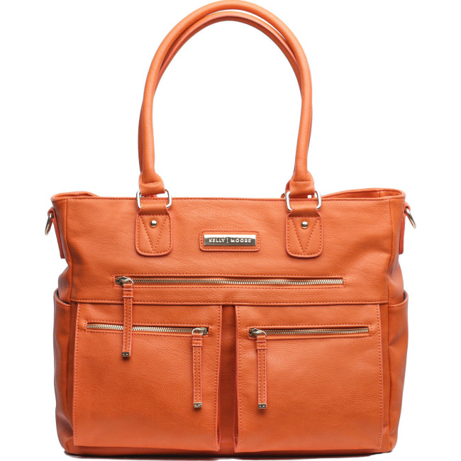 Libby 2.0 Tote Camera Bag by Kelly Moore | Houden Bags