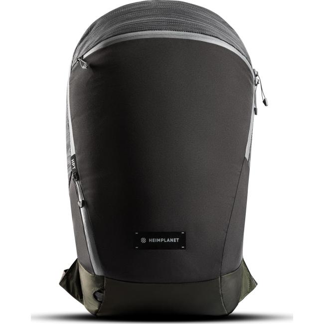 Heimplanet motion ellipse 25l clearance
