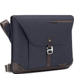 Collins Macbook Sleeve Plus