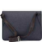 Collins Macbook Sleeve Plus