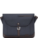 Collins Macbook Sleeve Plus