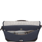 Collins Slim Brief