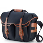 Hadley Large Pro