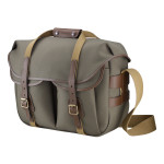 Hadley Large Pro