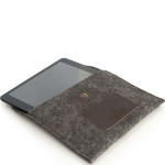 Mirco iPad Mini Sleeve