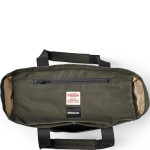 McCurry Tote by Filson | Houden Bags