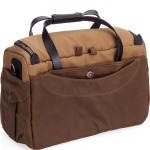 Original Sportsman Camera Bag