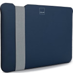 Skinny Sleeve for MacBook Pro