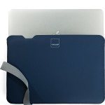 Skinny Sleeve for MacBook Pro