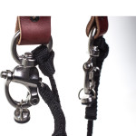 Money Maker multi-camera strap