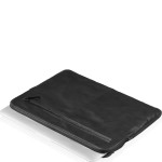 Leather Slim 15″ Sleeve