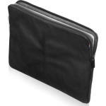 Leather Slim 15″ Sleeve