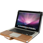 Slim Cover 13” MacBook Pro