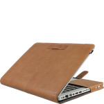 Slim Cover 13” MacBook Pro