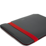 Skinny Sleeve for MacBook Pro