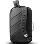 Monolith Backpack