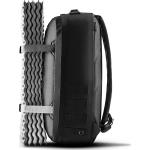 Monolith Backpack