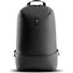 Monolith MINIMAL Backpack