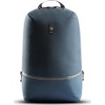 Monolith MINIMAL Backpack