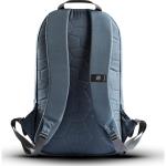 Monolith MINIMAL Backpack