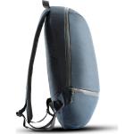 Monolith MINIMAL Backpack