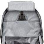 Motion ARC Backpack