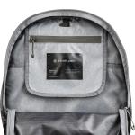 Motion ARC Backpack