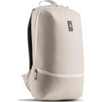 Monolith MINIMAL Backpack