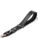 Razor Cut Wrist Strap