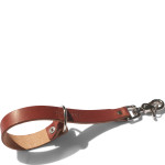 Camera Leash & Leather Wrist Strap Bridle Leather