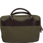 Laptop Briefcase