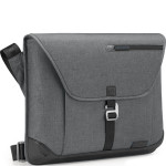 Collins Macbook Sleeve Plus