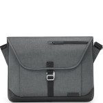 Collins Macbook Sleeve Plus