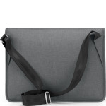 Collins Macbook Sleeve Plus