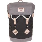 Colorado Small Backpack