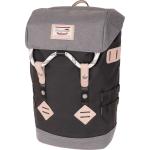 Colorado Small Backpack