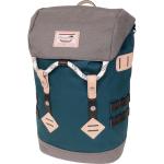 Colorado Small Backpack