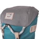 Colorado Small Backpack