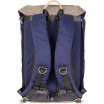 Colorado Small Backpack