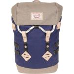 Colorado Small Backpack